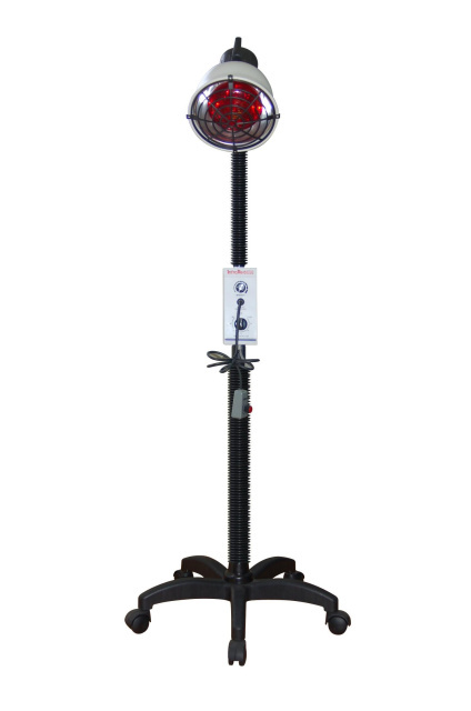 IRKS-300 Far Infrared Heat Lamp, Infrared Lamp, Infrared Lamps,Far Infrared Heat Lamps,